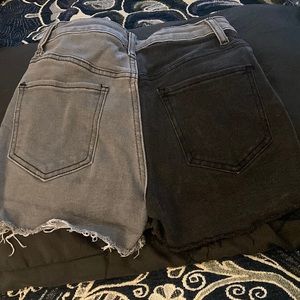 Women’s shorts